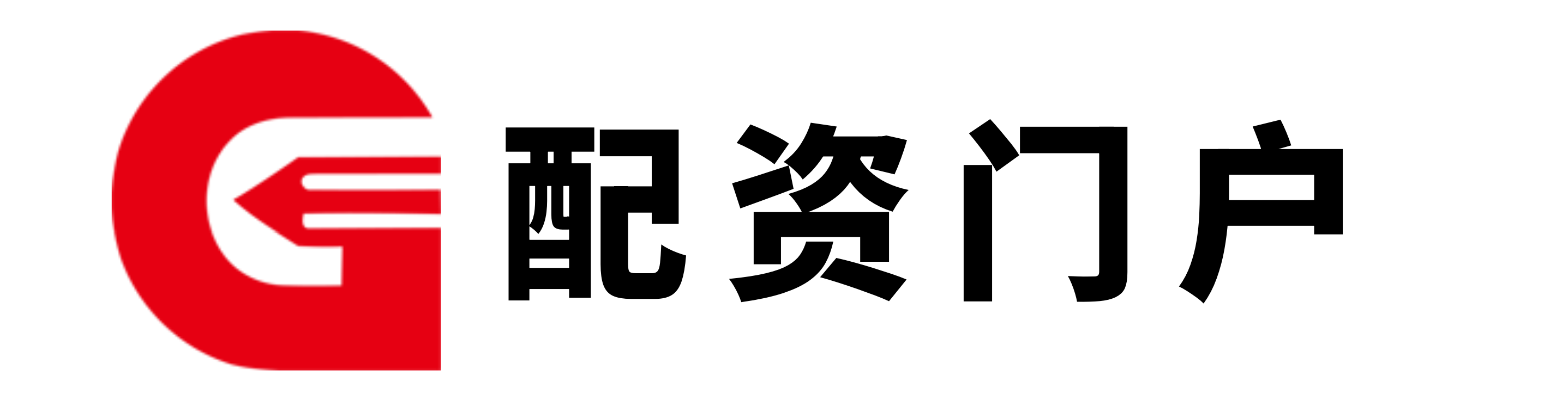 南京配资开户